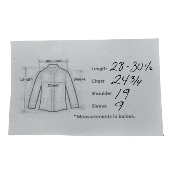 Polo Ralph Lauren Mens 2XL Polo Shirt White Black 100% Cotton #5 Custom Fit - Picture 7 of 10